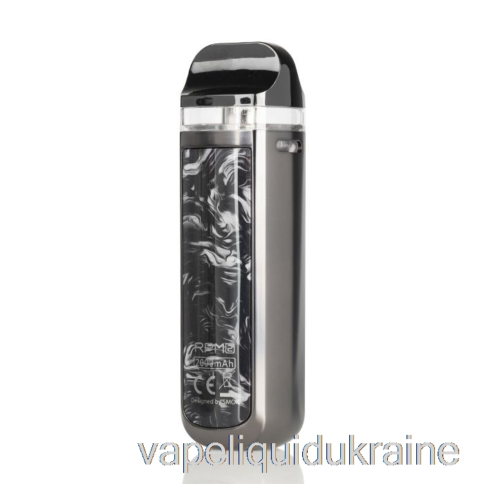 Vape Liquid Ukraine SMOK RPM 2 80W Pod Mod Kit Prism Deep Tarnish